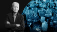 https://m.wsj.net/video/20191104/110419biden2020v1/110419biden2020v1_115x65.jpg